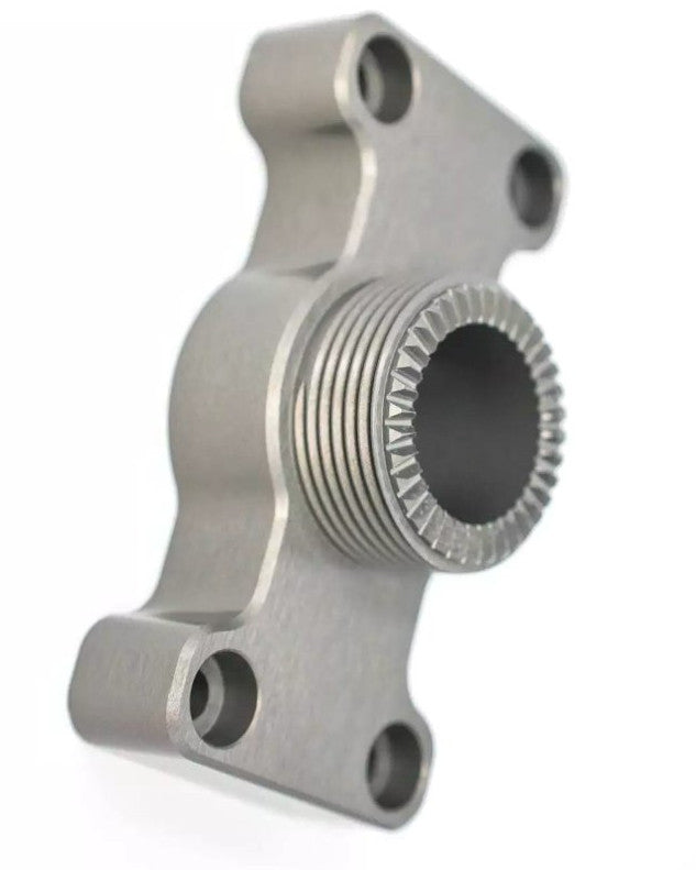 TKI 144 flat base plate