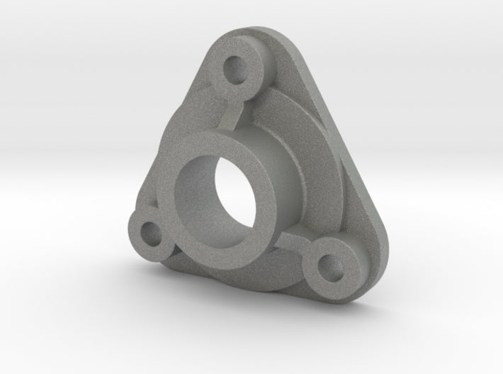 Auger Bearing 7028188YP 3d printed
