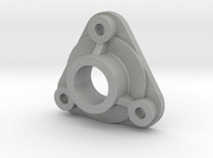 Auger Bearing 7028188YP replacement part for snow blower