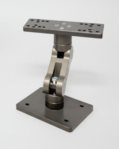 TKI DS Graph Mount Assembly, 3-inch arm