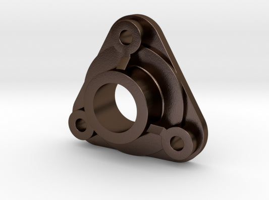 Auger Bearing 7028188YP Snow Blower Part Snapper 