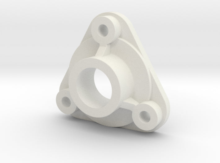 Auger Bearing 7028188YP 3d printed
